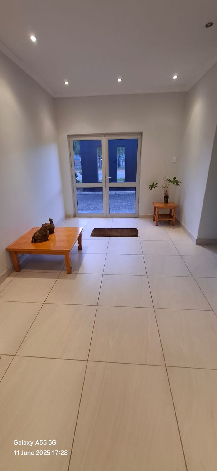 Commercial Property for Sale in Atlantis Industrial Western Cape